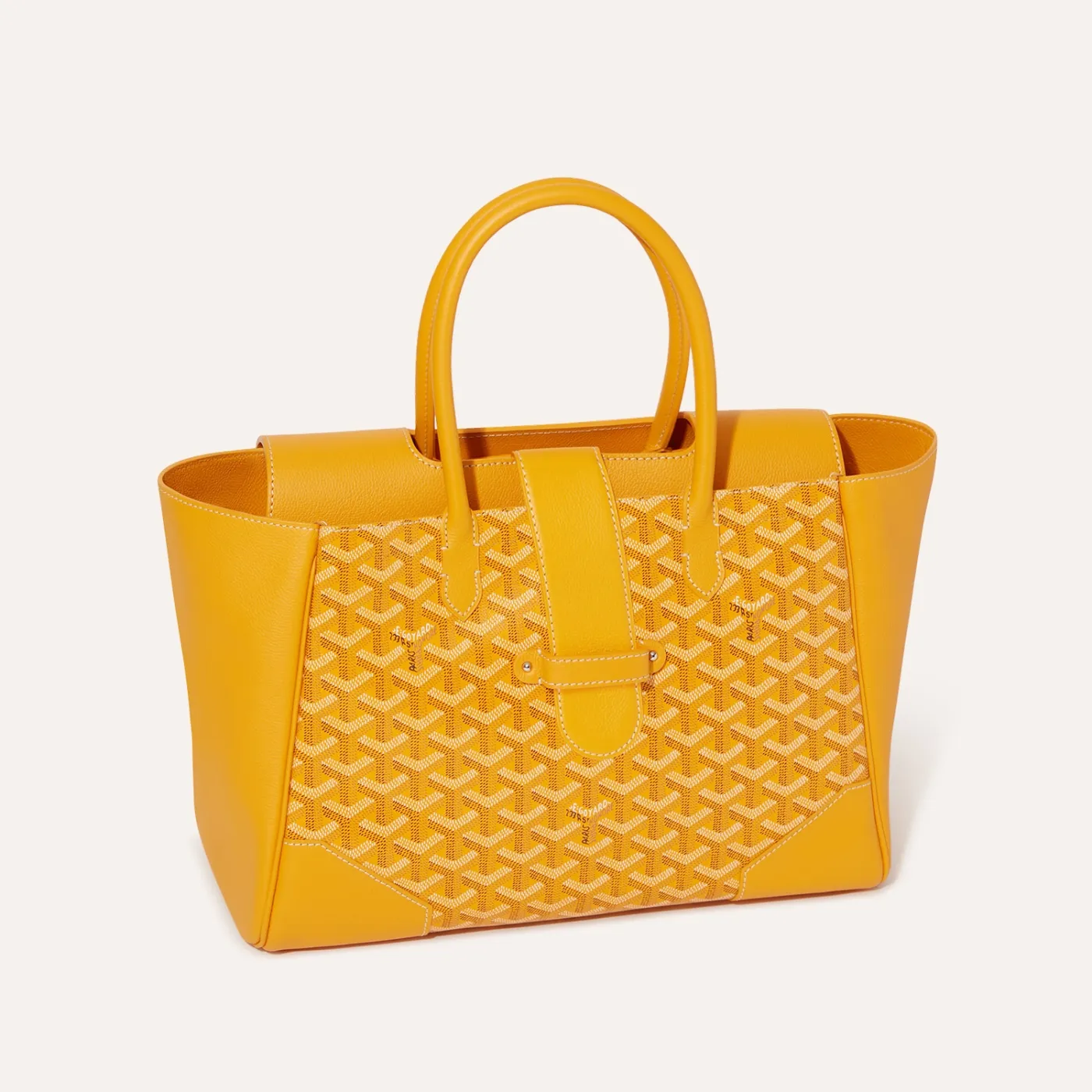 Saïgon tote bag